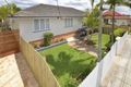 Property photo of 5/11 Henry Street Greenslopes QLD 4120