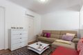 Property photo of 5/11 Henry Street Greenslopes QLD 4120