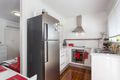 Property photo of 5/11 Henry Street Greenslopes QLD 4120