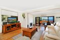 Property photo of 6 Cornock Avenue Thirroul NSW 2515