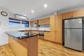 Property photo of 14/1 Nepean Highway Seaford VIC 3198