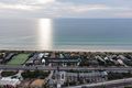 Property photo of 14/1 Nepean Highway Seaford VIC 3198