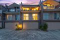 Property photo of 14/1 Nepean Highway Seaford VIC 3198