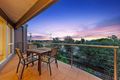 Property photo of 14/1 Nepean Highway Seaford VIC 3198