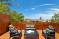 Property photo of 6 Cornock Avenue Thirroul NSW 2515