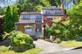 Property photo of 6 Cornock Avenue Thirroul NSW 2515