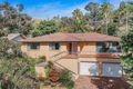 Property photo of 16 Booth Crescent Cook ACT 2614