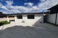 Property photo of 41B Gipps Street Smithfield NSW 2164