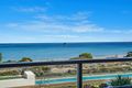 Property photo of 8/23 Ocean Drive North Coogee WA 6163