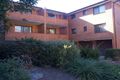 Property photo of 11/30 Park Avenue Westmead NSW 2145