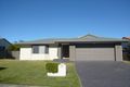 Property photo of 22 Wedgebill Parade Burleigh Waters QLD 4220