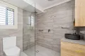 Property photo of 23 Cassia Avenue Scarness QLD 4655