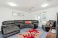 Property photo of 23 Cassia Avenue Scarness QLD 4655