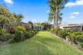 Property photo of 23 Cassia Avenue Scarness QLD 4655