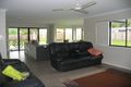 Property photo of 7 Lisha Court Gordonvale QLD 4865