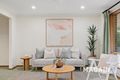 Property photo of 21 Evelyn Sturt Drive Willunga SA 5172