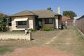 Property photo of 15 Bradley Street Beachlands WA 6530