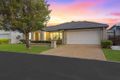 Property photo of 4 Greendale Place Burleigh Waters QLD 4220