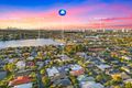 Property photo of 4 Greendale Place Burleigh Waters QLD 4220