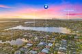 Property photo of 4 Greendale Place Burleigh Waters QLD 4220