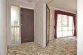 Property photo of 3 Drosera Place Rivett ACT 2611