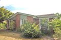 Property photo of 3 Drosera Place Rivett ACT 2611