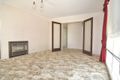 Property photo of 3 Drosera Place Rivett ACT 2611