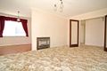 Property photo of 3 Drosera Place Rivett ACT 2611