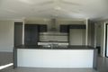 Property photo of 7 Lisha Court Gordonvale QLD 4865