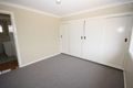 Property photo of 2 Balonne Street Narrabri NSW 2390