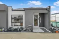Property photo of 14 Krohn Walk Wyndham Vale VIC 3024