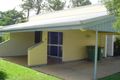 Property photo of 6/46 Buzacott Street Gordonvale QLD 4865