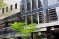 Property photo of 1707/70 Mary Street Brisbane City QLD 4000