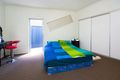 Property photo of 2/421 Brunswick Road Brunswick West VIC 3055