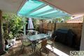 Property photo of 1/59 Eric Street Como WA 6152
