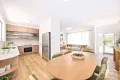 Property photo of 6/31 Hibbard Drive Port Macquarie NSW 2444