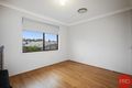 Property photo of 23 Triller Street Aberglasslyn NSW 2320