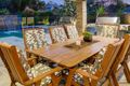 Property photo of 6 Manning Esplanade Thornlands QLD 4164