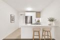 Property photo of 6/10 Maitland Road Mayfield NSW 2304