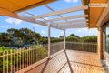 Property photo of 4 Gretel Crescent Hallett Cove SA 5158