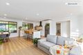 Property photo of 4 Gretel Crescent Hallett Cove SA 5158