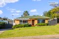 Property photo of 4 Gretel Crescent Hallett Cove SA 5158