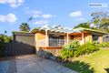 Property photo of 4 Gretel Crescent Hallett Cove SA 5158