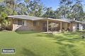 Property photo of 2 Rossleigh Court Yugar QLD 4520
