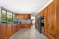 Property photo of 16 Booth Crescent Cook ACT 2614