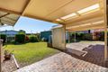 Property photo of 14 Flinders Street Bongaree QLD 4507