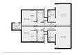 Property photo of 28 Mary Street Jesmond NSW 2299