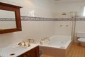 Property photo of 121 Thompson Street Drummoyne NSW 2047