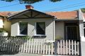 Property photo of 121 Thompson Street Drummoyne NSW 2047