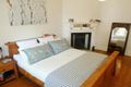 Property photo of 121 Thompson Street Drummoyne NSW 2047